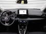 Mazda 2 Hybrid 1.5 Agile | Comfort Pakket | Airco | Apple carplay / Android auto | 15" LM |