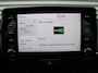 Mazda 2 Hybrid 1.5 Agile | Comfort Pakket | Airco | Apple carplay / Android auto | 15" LM |
