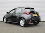 Mazda 2 Hybrid 1.5 Agile | Comfort Pakket | Airco | Apple carplay / Android auto | 15" LM |