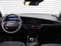 Kia Niro EV Light Edition 64.8 kWh | Camera | Cruise adapt. | Clima | 17" LM | Navi | Keyless | All season banden | 17% bijtelling |
