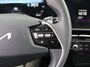 Kia Niro EV Light Edition 64.8 kWh | Camera | Cruise adapt. | Clima | 17" LM | Navi | Keyless | All season banden | 17% bijtelling |