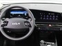 Kia Niro EV Light Edition 64.8 kWh | Camera | Cruise adapt. | Clima | 17" LM | Navi | Keyless | All season banden | 17% bijtelling |