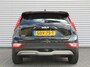 Kia Niro EV Light Edition 64.8 kWh | Camera | Cruise adapt. | Clima | 17" LM | Navi | Keyless | All season banden | 17% bijtelling |