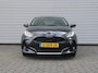 Mazda 2 Hybrid 1.5 Select | 16" LM | Stoel- & stuurverwarming | HUD | Camera | Dodehoek sensor | Clima | Apple Carplay/Android Auto |
