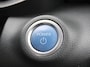 Mazda 2 Hybrid 1.5 Select | 16" LM | Stoel- & stuurverwarming | HUD | Camera | Dodehoek sensor | Clima | Apple Carplay/Android Auto |