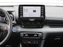 Mazda 2 Hybrid 1.5 Select | 16" LM | Stoel- & stuurverwarming | HUD | Camera | Dodehoek sensor | Clima | Apple Carplay/Android Auto |