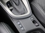 Mazda 2 Hybrid 1.5 Select | 16" LM | Stoel- & stuurverwarming | HUD | Camera | Dodehoek sensor | Clima | Apple Carplay/Android Auto |
