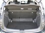 Mazda 2 Hybrid 1.5 Select | 16" LM | Stoel- & stuurverwarming | HUD | Camera | Dodehoek sensor | Clima | Apple Carplay/Android Auto |