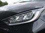 Mazda 2 Hybrid 1.5 Select | 16" LM | Stoel- & stuurverwarming | HUD | Camera | Dodehoek sensor | Clima | Apple Carplay/Android Auto |