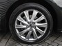 Mazda 2 Hybrid 1.5 Select | 16" LM | Stoel- & stuurverwarming | HUD | Camera | Dodehoek sensor | Clima | Apple Carplay/Android Auto |