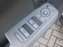Kia EV3 Plus 81.4 kWh | Nieuw | Direct leverbaar | Actieradius tot 605 km (WLTP) | 18% bijtelling |
