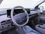 Kia EV3 Plus 81.4 kWh | Nieuw | Direct leverbaar | Actieradius tot 605 km (WLTP) | 18% bijtelling |