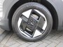 Kia EV3 Plus 81.4 kWh | Nieuw | Direct leverbaar | Actieradius tot 605 km (WLTP) | 18% bijtelling |