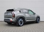 Kia EV3 Plus 81.4 kWh | Nieuw | Direct leverbaar | Actieradius tot 605 km (WLTP) | 18% bijtelling |