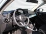 Mazda 2 1.5 e-SkyActiv-G 90PK 6MT Exclusive-Line | Private lease v.a. € 429 p/m | Camera | Dodehoek detectie | Clima | LED | Stoel- / Stuurverwarming |
