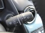 Mazda 2 1.5 e-SkyActiv-G 90PK 6MT Exclusive-Line | Private lease v.a. € 429 p/m | Camera | Dodehoek detectie | Clima | LED | Stoel- / Stuurverwarming |