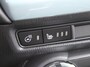 Mazda 2 1.5 e-SkyActiv-G 90PK 6MT Exclusive-Line | Private lease v.a. € 429 p/m | Camera | Dodehoek detectie | Clima | LED | Stoel- / Stuurverwarming |