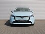 Mazda 2 1.5 e-SkyActiv-G 90PK 6MT Exclusive-Line | Private lease v.a. € 429 p/m | Camera | Dodehoek detectie | Clima | LED | Stoel- / Stuurverwarming |