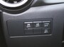 Mazda 2 1.5 e-SkyActiv-G 90PK 6MT Exclusive-Line | Private lease v.a. € 429 p/m | Camera | Dodehoek detectie | Clima | LED | Stoel- / Stuurverwarming |