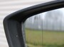 Mazda 2 1.5 e-SkyActiv-G 90PK 6MT Exclusive-Line | Private lease v.a. € 429 p/m | Camera | Dodehoek detectie | Clima | LED | Stoel- / Stuurverwarming |