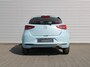 Mazda 2 1.5 e-SkyActiv-G 90PK 6MT Exclusive-Line | Private lease v.a. € 429 p/m | Camera | Dodehoek detectie | Clima | LED | Stoel- / Stuurverwarming |