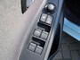 Mazda 2 1.5 e-SkyActiv-G 90PK 6MT Exclusive-Line | Private lease v.a. € 429 p/m | Camera | Dodehoek detectie | Clima | LED | Stoel- / Stuurverwarming |