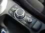 Mazda 2 1.5 e-SkyActiv-G 90PK 6MT Exclusive-Line | Private lease v.a. € 429 p/m | Camera | Dodehoek detectie | Clima | LED | Stoel- / Stuurverwarming |
