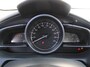 Mazda 2 1.5 e-SkyActiv-G 90PK 6MT Exclusive-Line | Private lease v.a. € 429 p/m | Camera | Dodehoek detectie | Clima | LED | Stoel- / Stuurverwarming |