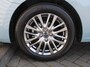 Mazda 2 1.5 e-SkyActiv-G 90PK 6MT Exclusive-Line | Private lease v.a. € 429 p/m | Camera | Dodehoek detectie | Clima | LED | Stoel- / Stuurverwarming |
