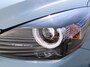 Mazda 2 1.5 e-SkyActiv-G 90PK 6MT Exclusive-Line | Private lease v.a. € 429 p/m | Camera | Dodehoek detectie | Clima | LED | Stoel- / Stuurverwarming |
