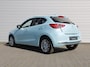 Mazda 2 1.5 e-SkyActiv-G 90PK 6MT Exclusive-Line | Private lease v.a. € 429 p/m | Camera | Dodehoek detectie | Clima | LED | Stoel- / Stuurverwarming |