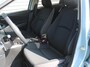 Mazda 2 1.5 e-SkyActiv-G 90PK 6MT Exclusive-Line | Private lease v.a. € 429 p/m | Camera | Dodehoek detectie | Clima | LED | Stoel- / Stuurverwarming |