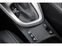 Mazda 2 Hybrid 1.5 Agile | Comfort pakket | Airco | Cruise | Stoelverwarming | 15" LM |