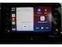 Mazda 2 Hybrid 1.5 Agile | Comfort pakket | Airco | Cruise | Stoelverwarming | 15" LM |