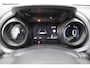 Mazda 2 Hybrid 1.5 Agile | Comfort pakket | Airco | Cruise | Stoelverwarming | 15" LM |
