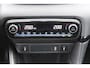 Mazda 2 Hybrid 1.5 Agile | Comfort pakket | Airco | Cruise | Stoelverwarming | 15" LM |
