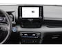 Mazda 2 Hybrid 1.5 Agile | Comfort pakket | Airco | Cruise | Stoelverwarming | 15" LM |
