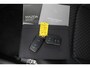 Mazda 2 Hybrid 1.5 Agile | Comfort pakket | Airco | Cruise | Stoelverwarming | 15" LM |