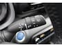 Mazda 2 Hybrid 1.5 Agile | Comfort pakket | Airco | Cruise | Stoelverwarming | 15" LM |
