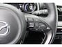 Mazda 2 Hybrid 1.5 Agile | Comfort pakket | Airco | Cruise | Stoelverwarming | 15" LM |
