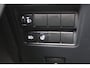 Mazda 2 Hybrid 1.5 Agile | Comfort pakket | Airco | Cruise | Stoelverwarming | 15" LM |