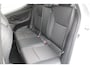 Mazda 2 Hybrid 1.5 Agile | Comfort pakket | Airco | Cruise | Stoelverwarming | 15" LM |