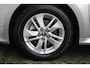 Mazda 2 Hybrid 1.5 Agile | Comfort pakket | Airco | Cruise | Stoelverwarming | 15" LM |