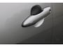 Mazda 2 Hybrid 1.5 Agile | Comfort pakket | Airco | Cruise | Stoelverwarming | 15" LM |