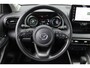 Mazda 2 Hybrid 1.5 Agile | Comfort pakket | Airco | Cruise | Stoelverwarming | 15" LM |
