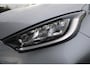 Mazda 2 Hybrid 1.5 Agile | Comfort pakket | Airco | Cruise | Stoelverwarming | 15" LM |
