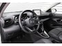 Mazda 2 Hybrid 1.5 Agile | Comfort pakket | Airco | Cruise | Stoelverwarming | 15" LM |