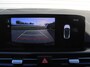 Kia Sportage 1.6 T-GDi Hybrid DynamicPlusLine | Automaat | Direct leverbaar | Tot € 3.000 inruilvoordeel bij aanschaf |