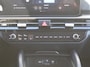 Kia Sportage 1.6 T-GDi Hybrid DynamicPlusLine | Automaat | Direct leverbaar | Tot € 3.000 inruilvoordeel bij aanschaf |