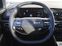 Kia Sportage 1.6 T-GDi Hybrid DynamicPlusLine | Automaat | Direct leverbaar | Tot € 3.000 inruilvoordeel bij aanschaf |
